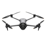 dji-mavic-4-pro-dji-rc-2-1