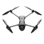 dji-mavic-4-pro-dji-rc-2-2