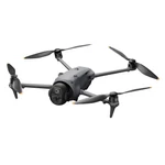dji-mavic-4-pro-dji-rc-2-3