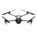 dji-mavic-4-pro-fly-more-combo-dji-rc-2-1