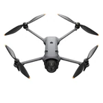 dji-mavic-4-pro-fly-more-combo-dji-rc-2-2