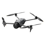 dji-mavic-4-pro-fly-more-combo-dji-rc-2-3