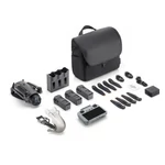 dji-mavic-4-pro-fly-more-combo-dji-rc-2-4