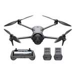 DJI Mavic 4 Pro Fly More Combo (DJI RC 2)