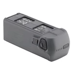 dji-mavic-4-pro-intelligent-flight-battery-1