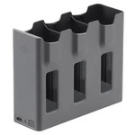 dji-mavic-4-pro-parallel-charging-hub-1