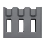 DJI Mavic 4 Pro Parallel Charging Hub