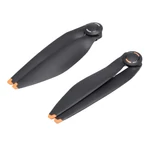dji-mavic-4-pro-propellers-1