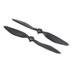 DJI Mavic 4 Pro Propellers