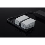 Hub de incarcare pentru baterii inteligenti DJI Mavic Air 2