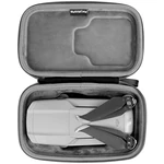 Mavic Air 2 Carrying Case