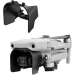Mavic Air 2 Lens Hood