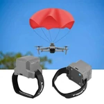 Mavic Air 2 Parachute System