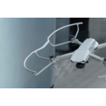 Protectie elici pentru drona DJI Mavic Air 2 