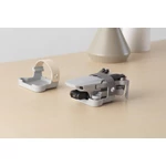 Propeller holder beige pentru drona dji mavic mini 