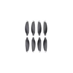 Elice pentru drona dji mavic mini propellers negru