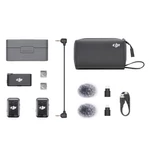 dji-mic-2-2-tx-plus-1-rx-plus-charging-case-1