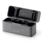 DJI Mic 2 Charging Case