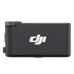 dji-mic-3-receiver-1