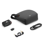 dji-mic-3-receiver-2