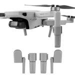 Folding landing gears Mavic Mini