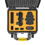 HPRC2300 for DJI Mini 2 Fly More Combo
