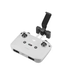 DJI Mavic Air 2 DJI Mini 2 Tablet Holder 2