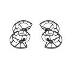 Propeller guard pentru drona dji mini 2 360