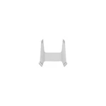 mavic-mini-snap-adapter-3