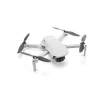 dji-mini-2-se-fly-more-combo-1