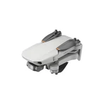dji-mini-2-se-fly-more-combo-3