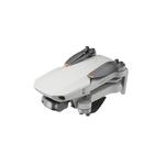 dji-mini-2-se-fly-more-combo-3