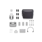 dji-mini-2-se-fly-more-combo-4