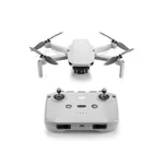 DJI Mini 2 SE