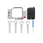 air-dropping-device-for-dji-mini-3-pro-mini-3-1