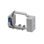 air-dropping-device-for-dji-mini-3-pro-mini-3-2
