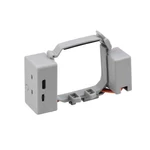 Air Dropping Device for DJI Mini 3 Pro / Mini 3