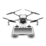 DJI Mini 3 (DJI RC)