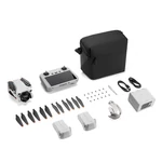 DJI Mini 3 Fly More Combo (DJI RC)