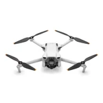 DJI Mini 3 (DJI RC)