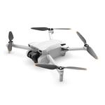 DJI Mini 3 Fly More Combo (DJI RC)