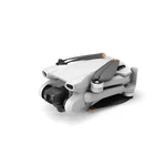 DJI Mini 3 (DJI RC)