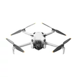 dji-mini-4-pro-dji-rc-2-1