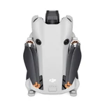 dji-mini-4-pro-fly-more-combo-dji-rc-2-2