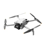 dji-mini-4-pro-fly-more-combo-dji-rc-2-3