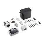 dji-mini-4-pro-fly-more-combo-dji-rc-2-4