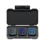 dji-mini-4-pro-nd-filters-set-nd16-64-256-1