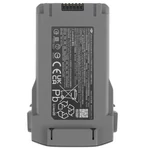 dji-mini-5-pro-intelligent-flight-battery-1