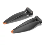 dji-mini-5-pro-propeller-1