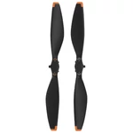 DJI Mini 5 Pro Propeller